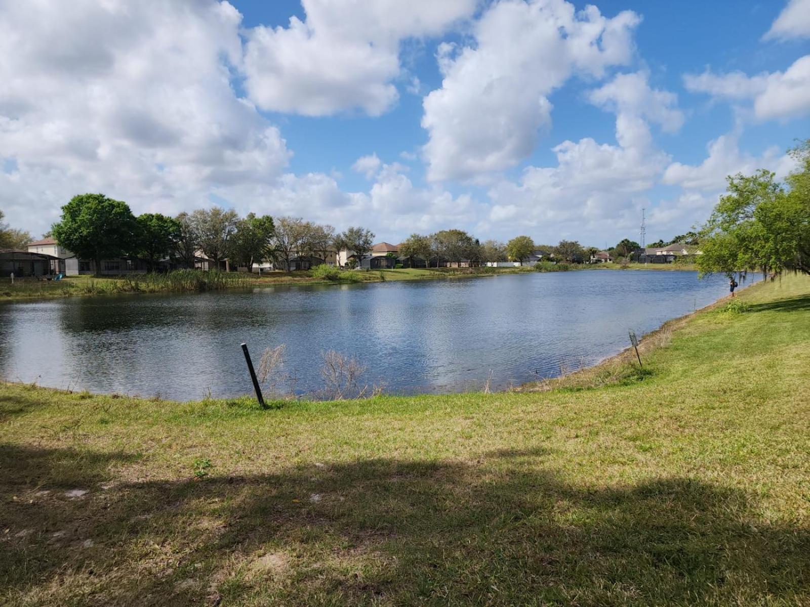Scuttle Vacation Pool Home Wspa Orlando Bagian luar foto